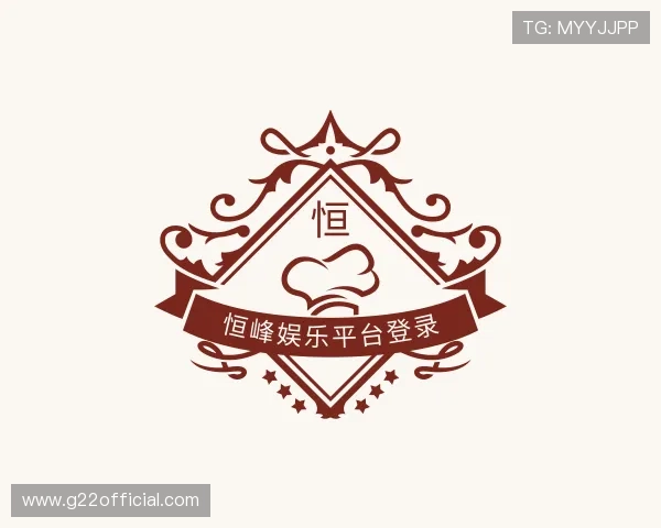 知道恒峰娱乐平台登录